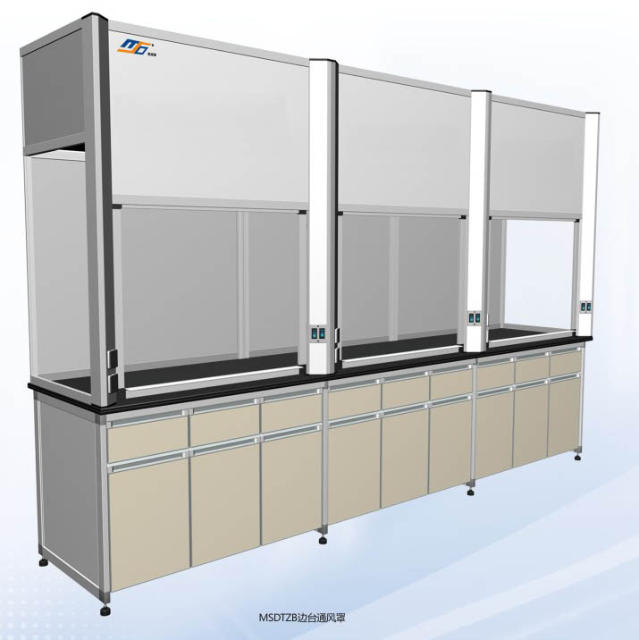 MSDTZB邊臺通風罩.jpg