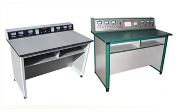 強大的研發(fā)團隊，現(xiàn)代化的工廠保證