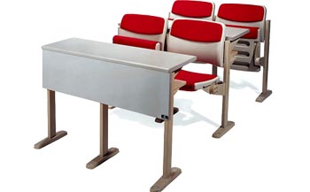 美順達實驗室設(shè)備、學校家具質(zhì)量有保證